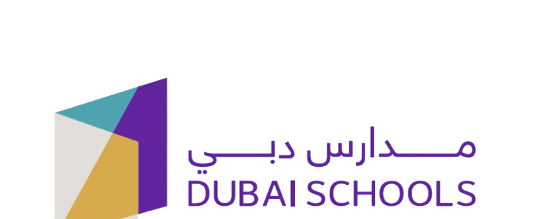 DUBAI SCHOOL