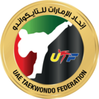 Federation World Taekwondo