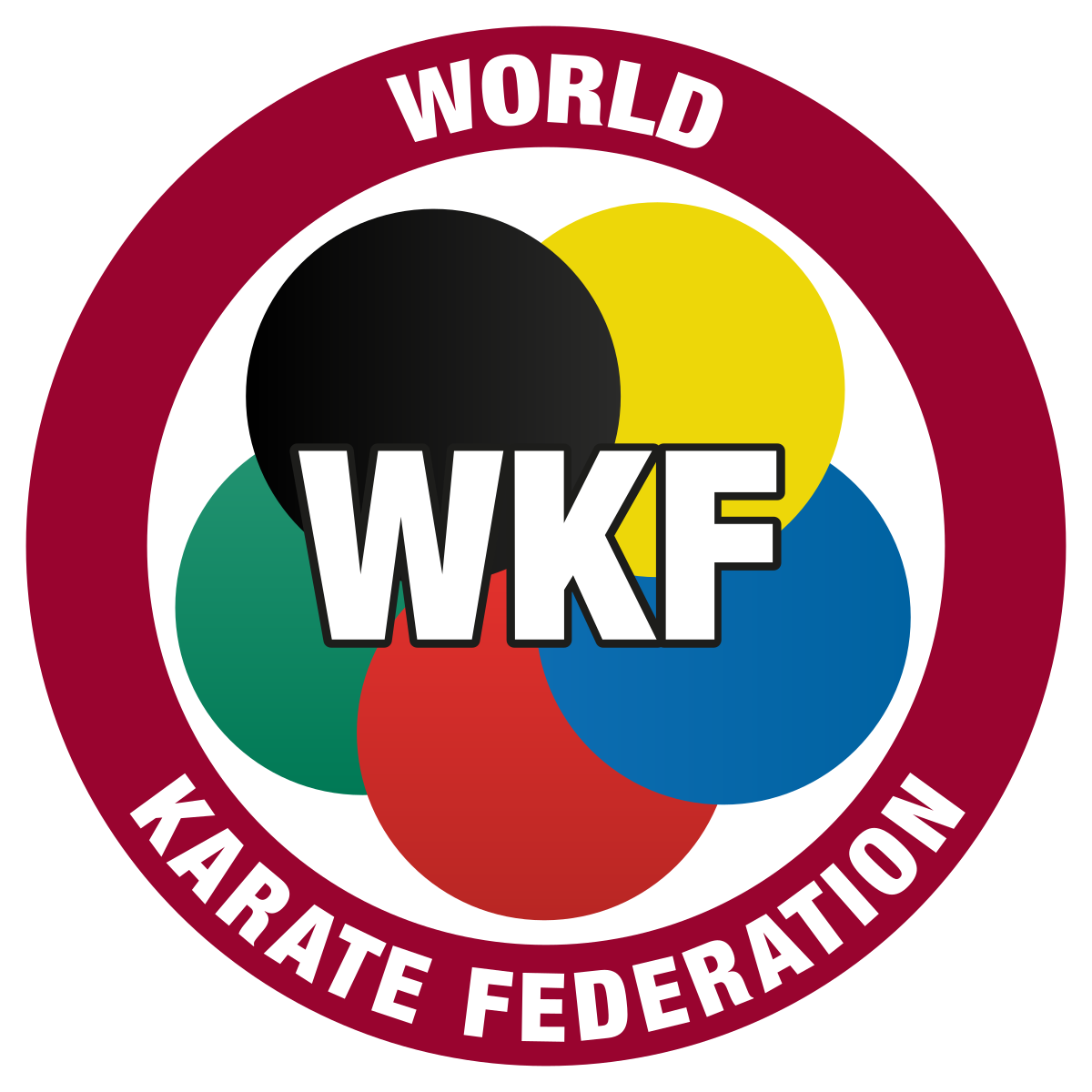 Federation World Taekwondo