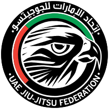 Federation World Ju-Jitsu