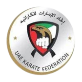 Federation World Taekwondo