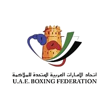 Federation Boxing
