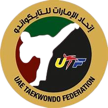 Federation World Taekwondo