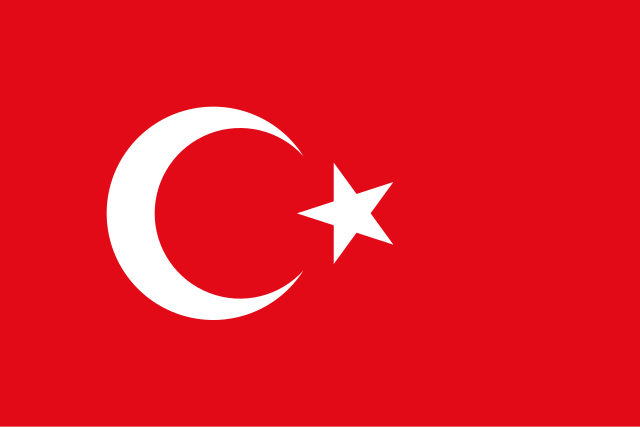 Turkiye