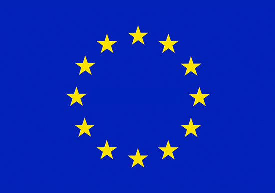 Schengen