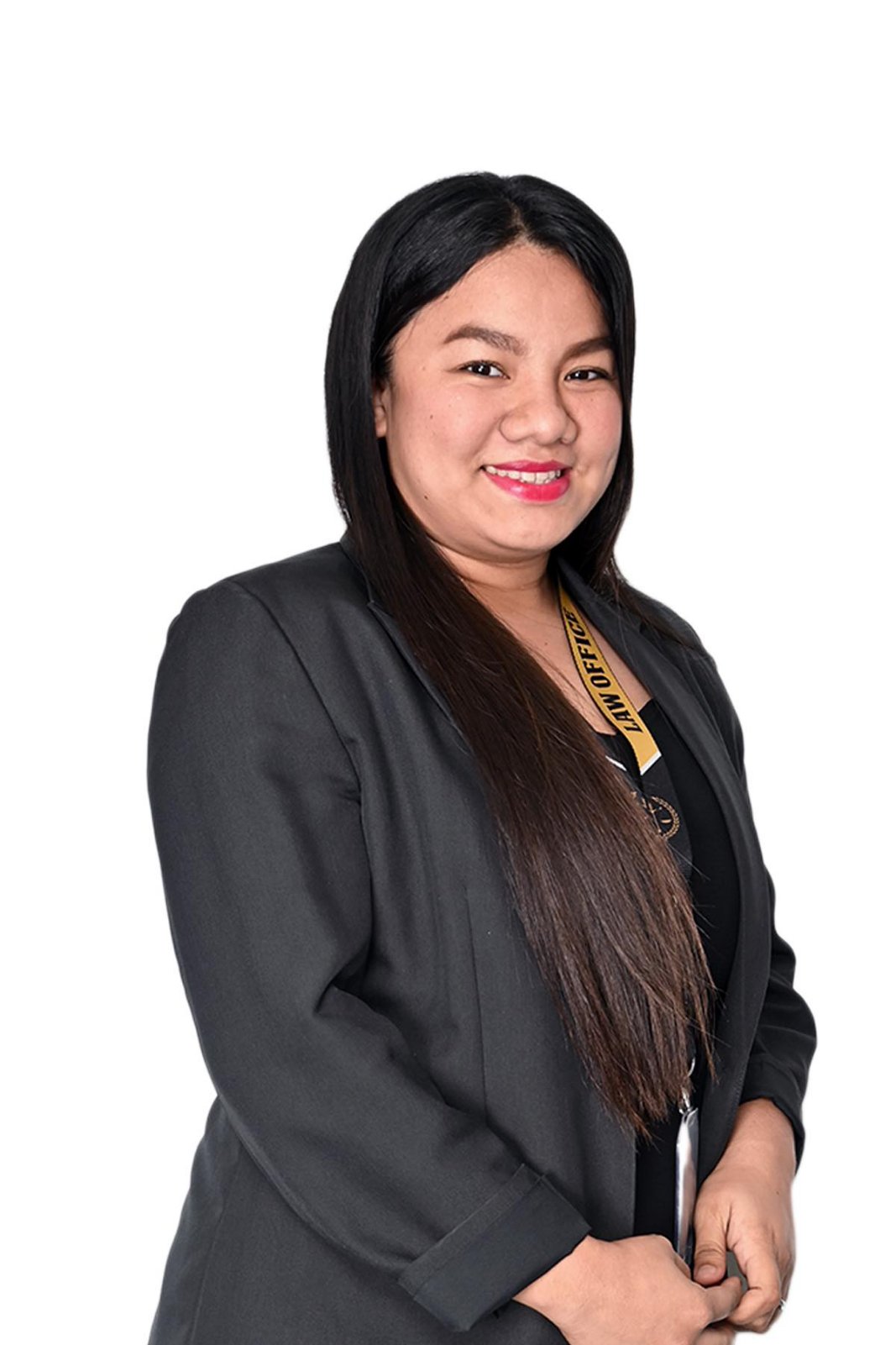 Florijane Dagapioso